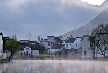 南京温泉养生之旅，享受舒适休闲时光(南京温泉度假区)